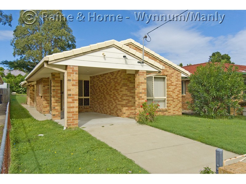 24 Radius Street, Wynnum QLD 4178