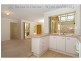 24 Radius Street, Wynnum QLD 4178