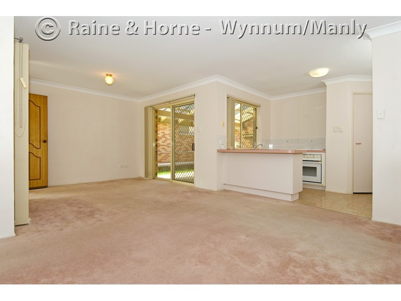 24 Radius Street, Wynnum QLD 4178