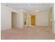 24 Radius Street, Wynnum QLD 4178