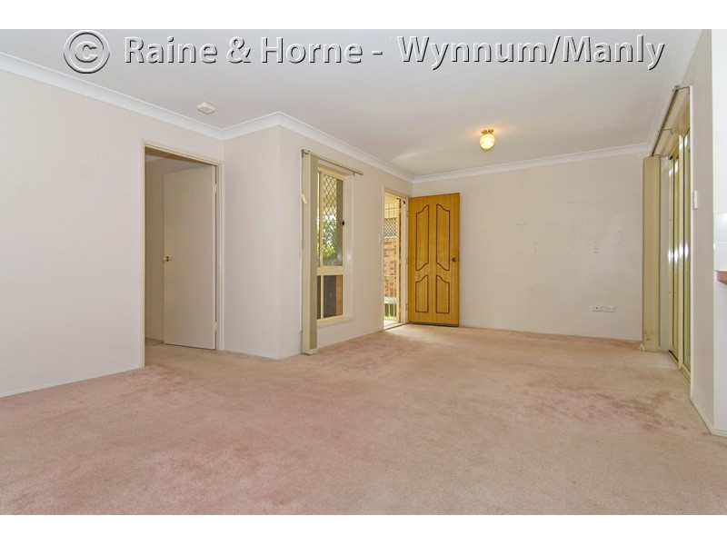 24 Radius Street, Wynnum QLD 4178