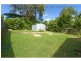 24 Radius Street, Wynnum QLD 4178