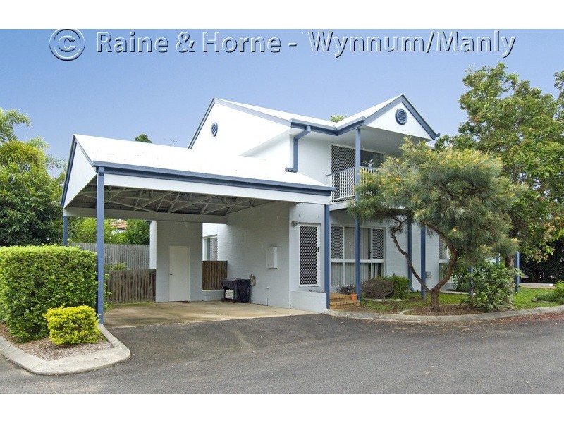 1/47 Hindes Street, Lota QLD 4179