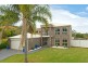 5 Auriga Close, Wynnum QLD 4178