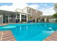 5 Auriga Close, Wynnum QLD 4178