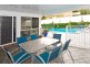 5 Auriga Close, Wynnum QLD 4178