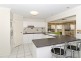 5 Auriga Close, Wynnum QLD 4178