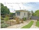 16 Manly Road, Manly QLD 4179