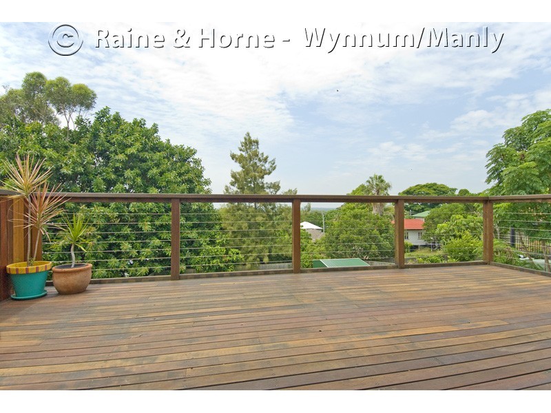 16 Manly Road, Manly QLD 4179