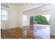 16 Manly Road, Manly QLD 4179