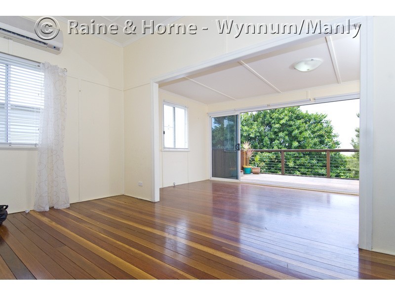 16 Manly Road, Manly QLD 4179