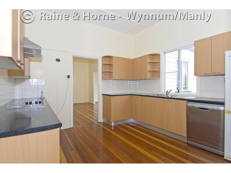 16 Manly Road, Manly QLD 4179