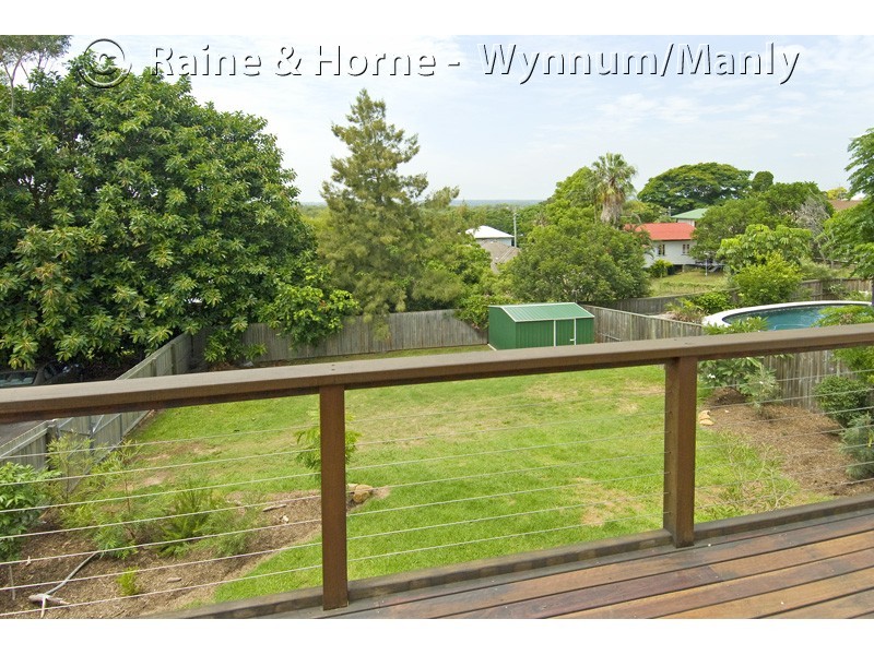 16 Manly Road, Manly QLD 4179