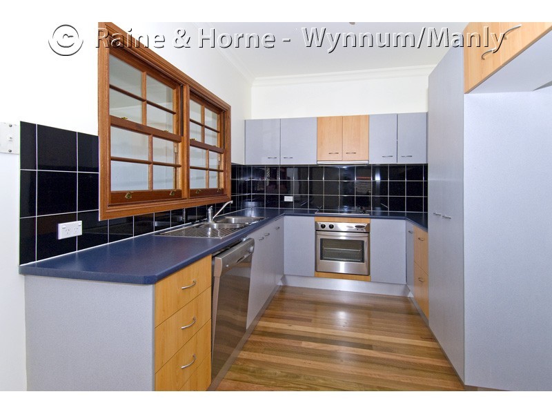 30 Beltana Street, Lota QLD 4179