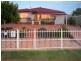 11 Hinckley, Manly West QLD 4179