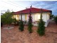 11 Hinckley, Manly West QLD 4179