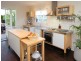11 Hinckley, Manly West QLD 4179