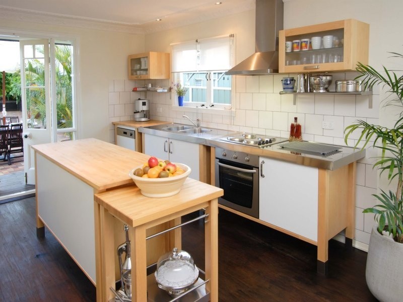 11 Hinckley, Manly West QLD 4179