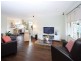 11 Hinckley, Manly West QLD 4179