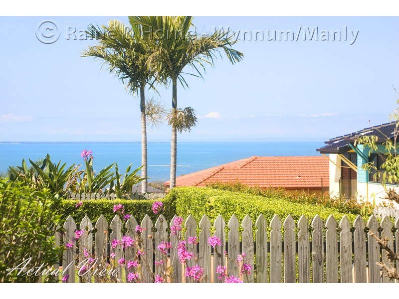 60 Southwick Street, Wynnum QLD 4178