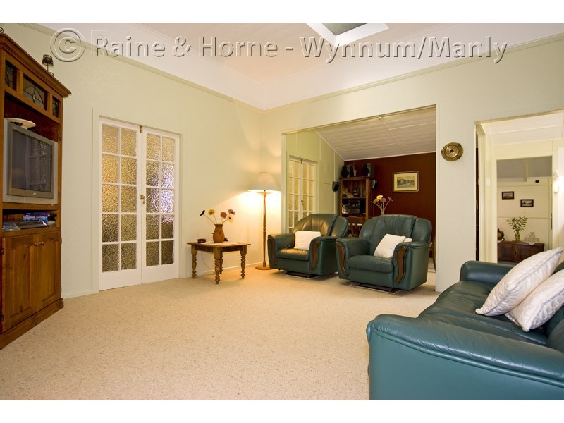 60 Southwick Street, Wynnum QLD 4178