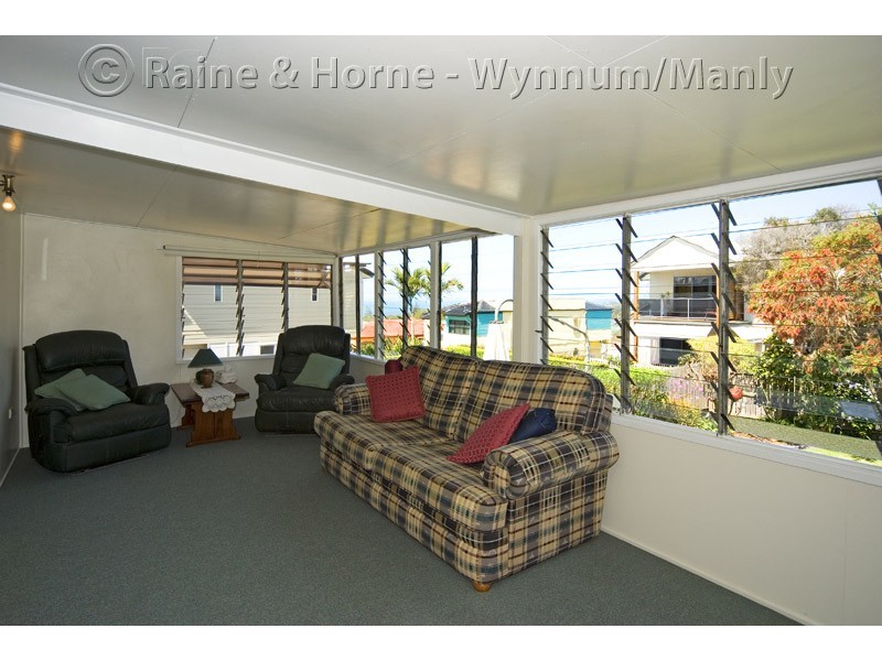 60 Southwick Street, Wynnum QLD 4178
