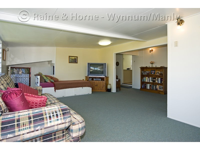 60 Southwick Street, Wynnum QLD 4178