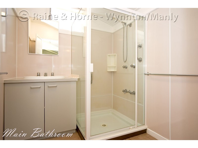 60 Southwick Street, Wynnum QLD 4178