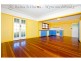 12 Radius Street, Wynnum QLD 4178