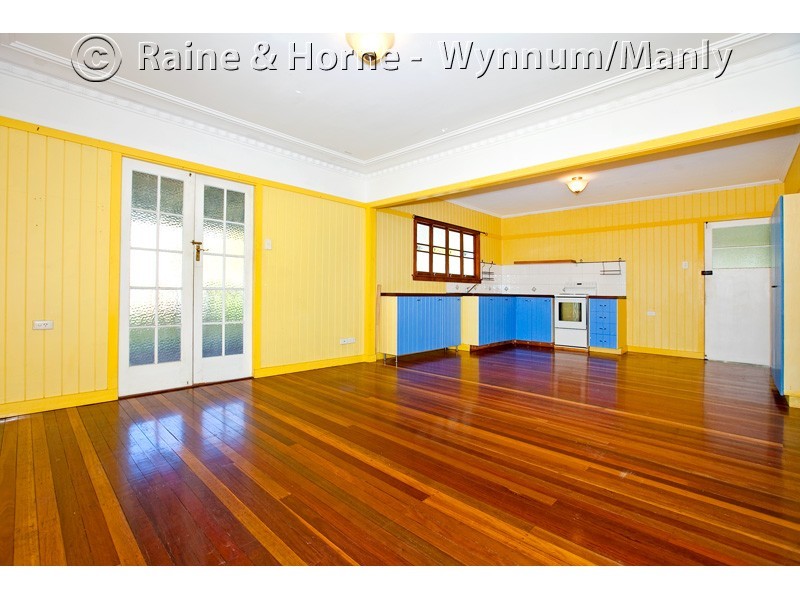 12 Radius Street, Wynnum QLD 4178