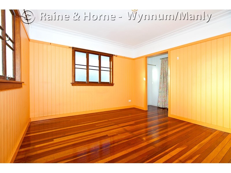 12 Radius Street, Wynnum QLD 4178