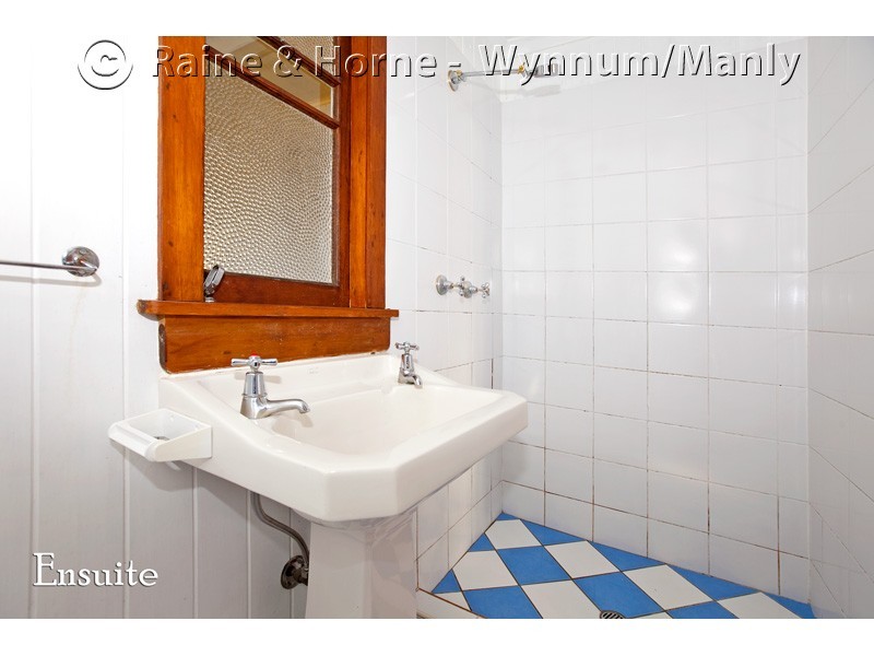 12 Radius Street, Wynnum QLD 4178