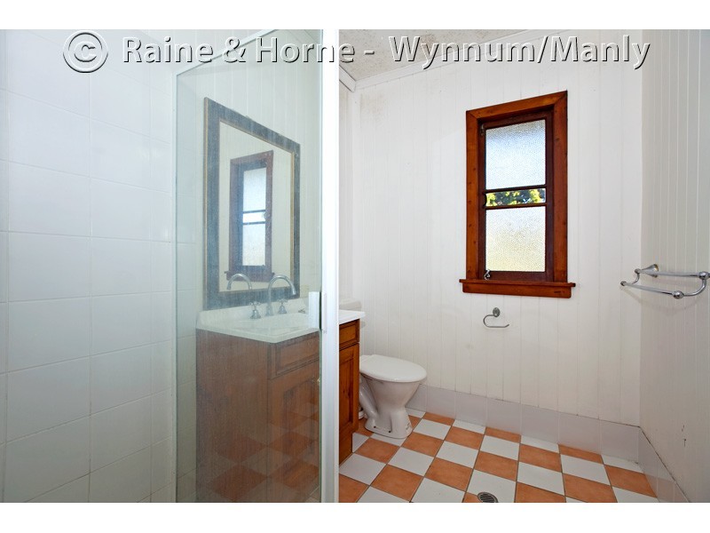 12 Radius Street, Wynnum QLD 4178