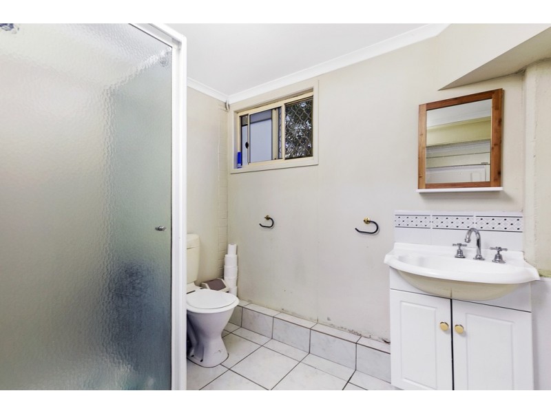 49 TAMAREE AVENUE, Wynnum QLD 4178