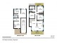 49 TAMAREE AVENUE, Wynnum QLD 4178 Floorplan