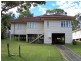 122 Alastair Street, Lota QLD 4179