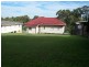 122 Alastair Street, Lota QLD 4179