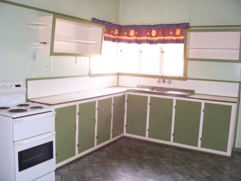 122 Alastair Street, Lota QLD 4179