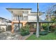 176 BLACKWOOD ROAD, Manly West QLD 4179