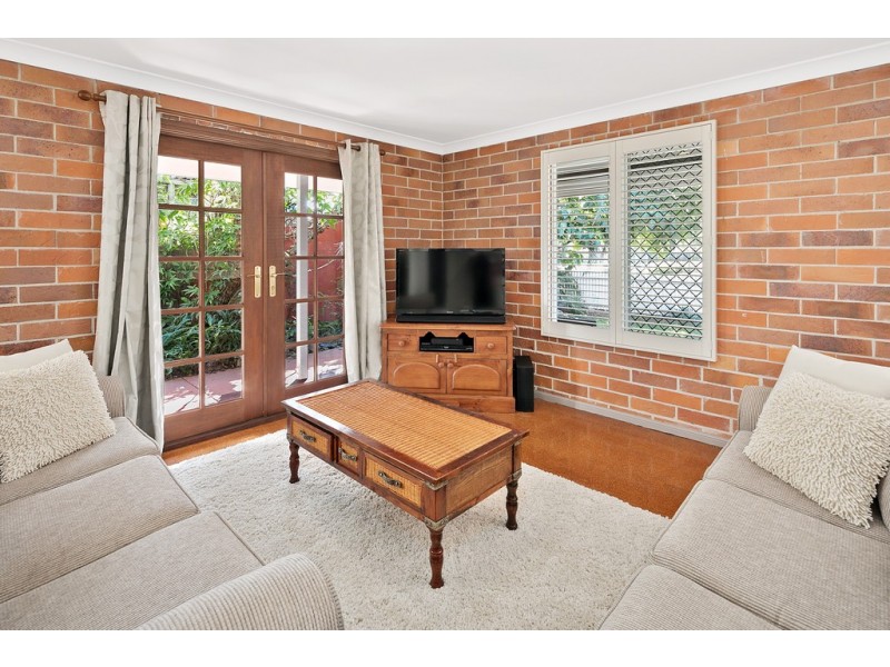 176 BLACKWOOD ROAD, Manly West QLD 4179