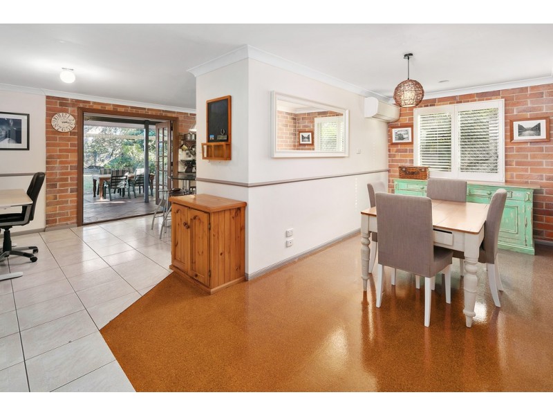 176 BLACKWOOD ROAD, Manly West QLD 4179