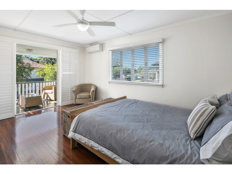 176 BLACKWOOD ROAD, Manly West QLD 4179