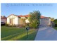 18 School Road, Wynnum West QLD 4178