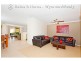 18 School Road, Wynnum West QLD 4178