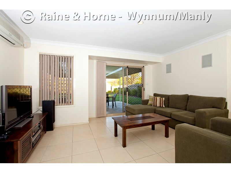 18 School Road, Wynnum West QLD 4178