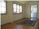 51 Fisher Street, Manly QLD 4179