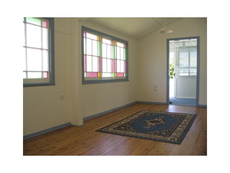 51 Fisher Street, Manly QLD 4179