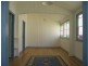 51 Fisher Street, Manly QLD 4179