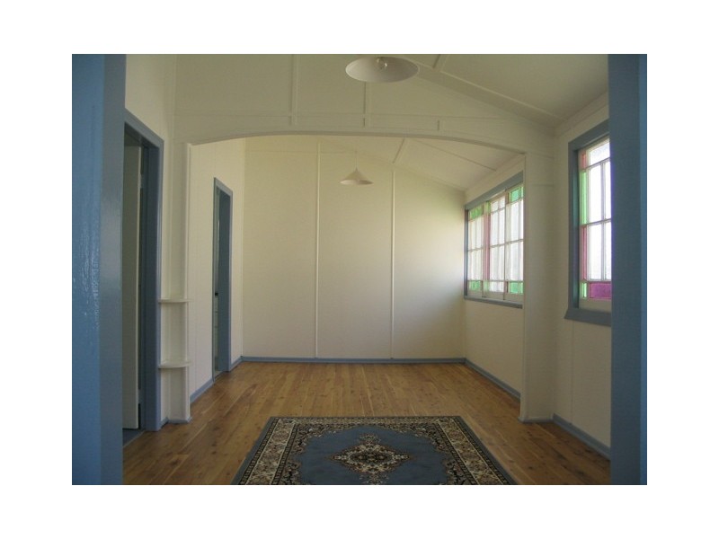 51 Fisher Street, Manly QLD 4179