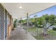 222 PRESTON ROAD, Wynnum West QLD 4178
